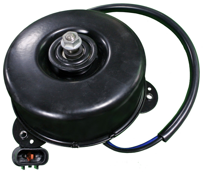 HD-80-021
