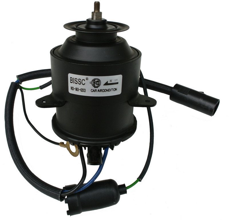 HD-80-033