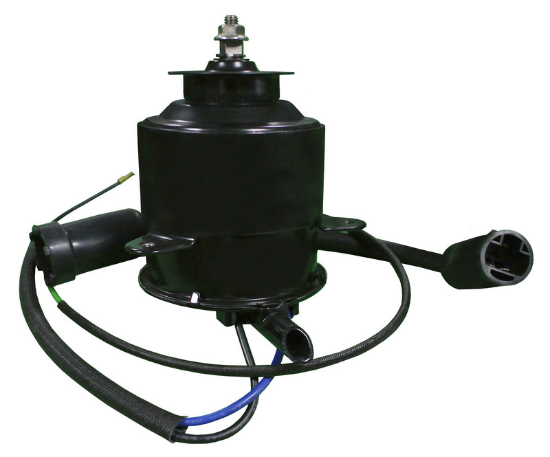 HD-80-055