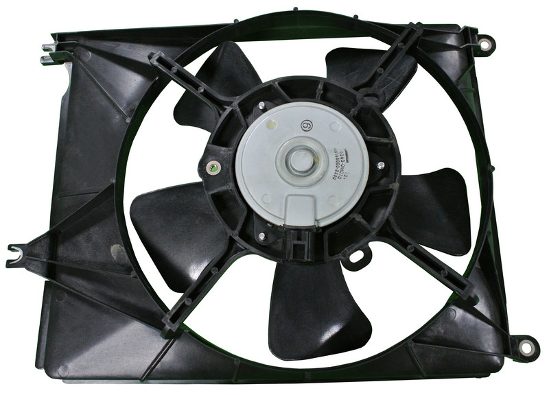 HD-80-047