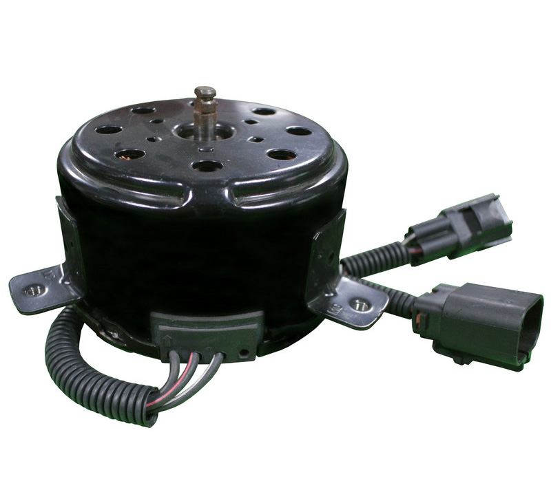 HD-80-049