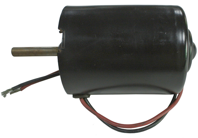 HD-70-011
