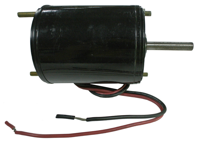 HD-70-006