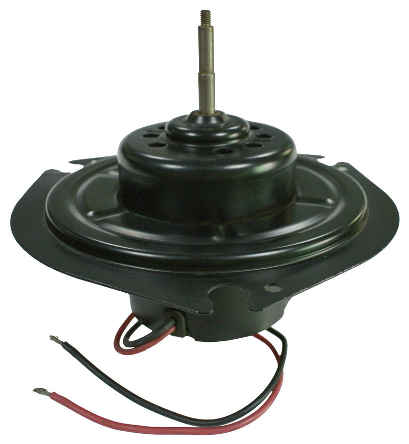 HD-70-008
