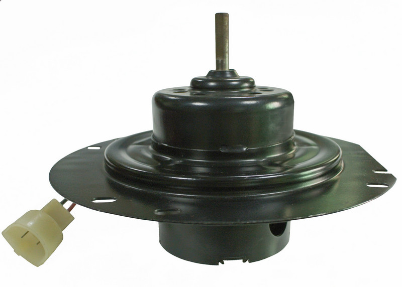 HD-70-001