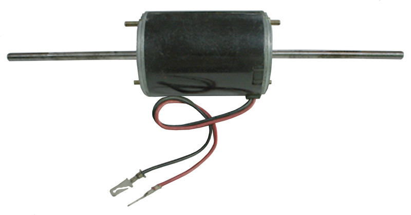 HD-70-013