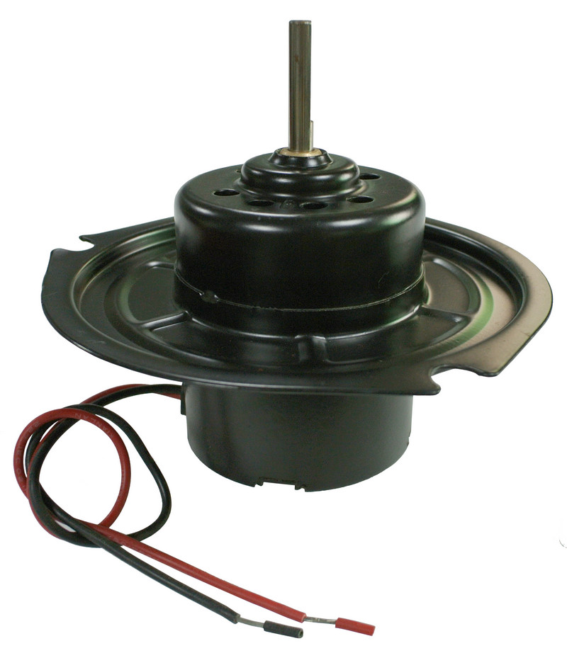 HD-70-003