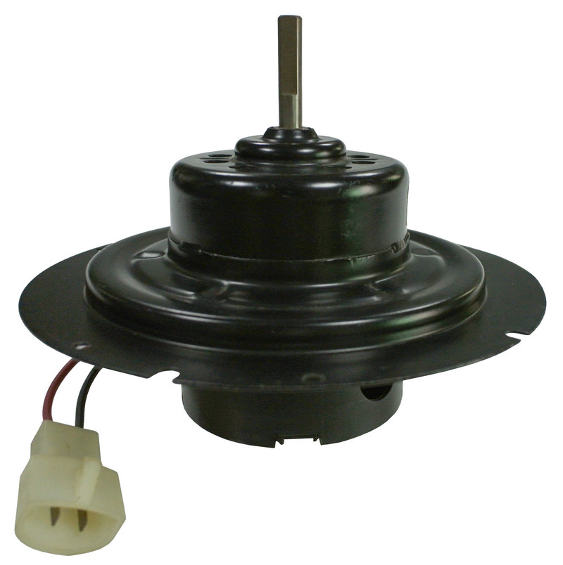 HD-70-005