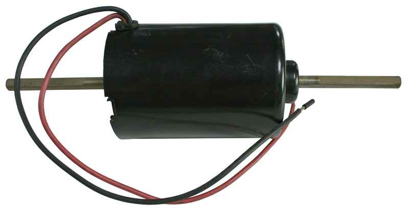 HD-70-014