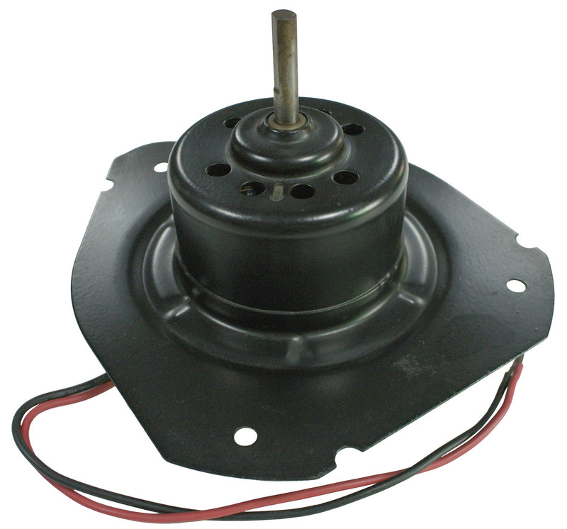 HD-70-012