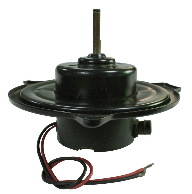 HD-70-010