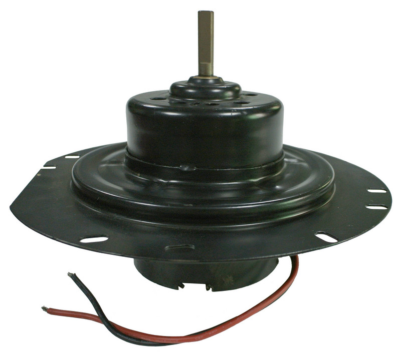 HD-70-004