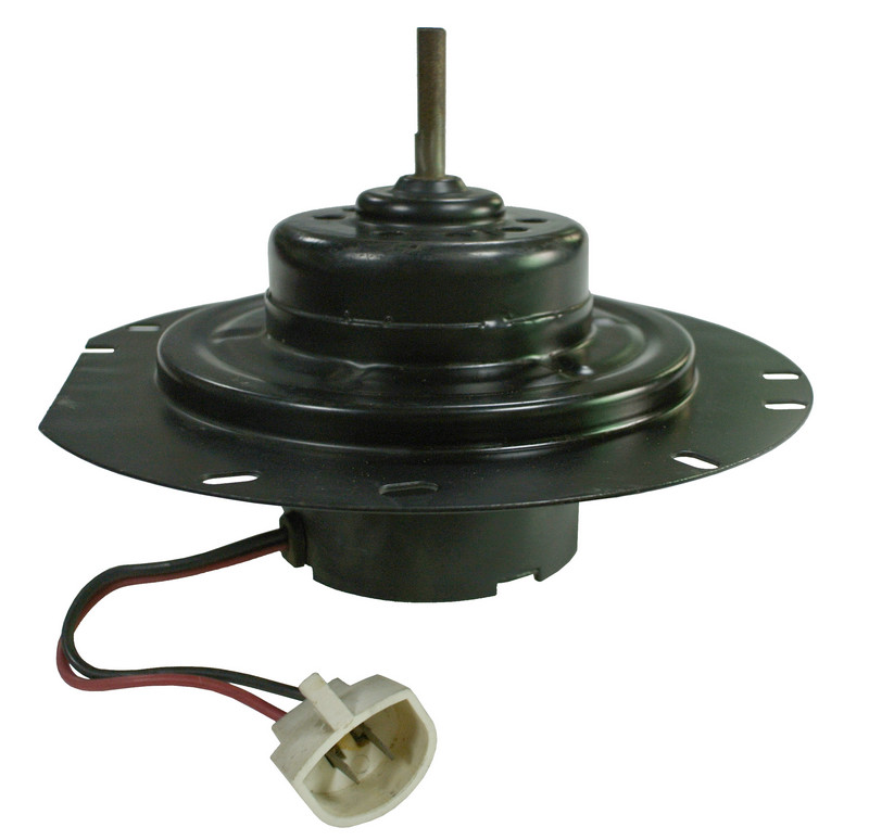 HD-70-002