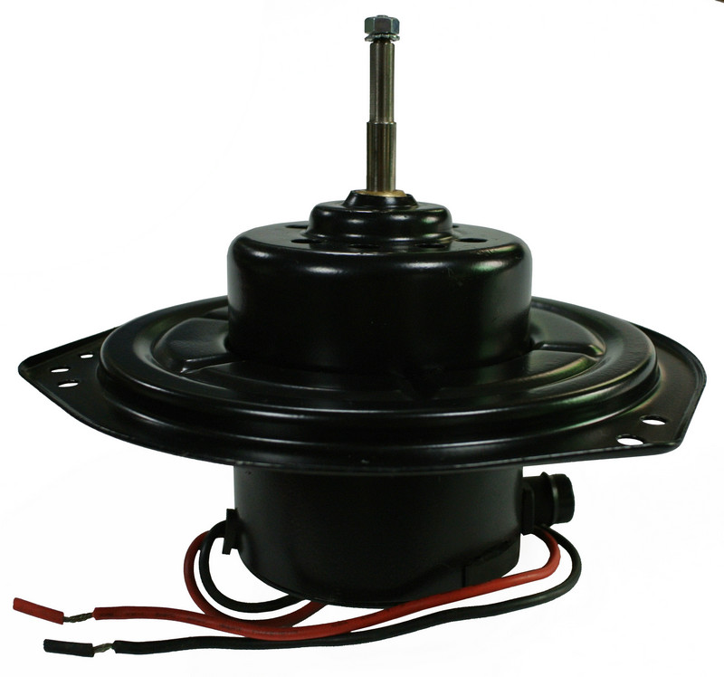 HD-70-009