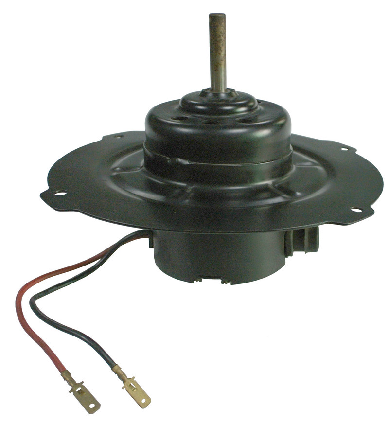 HD-70-016