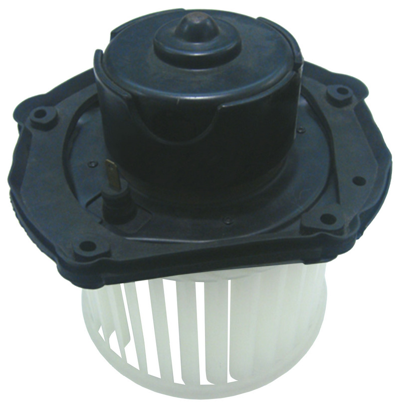 HD-70-036