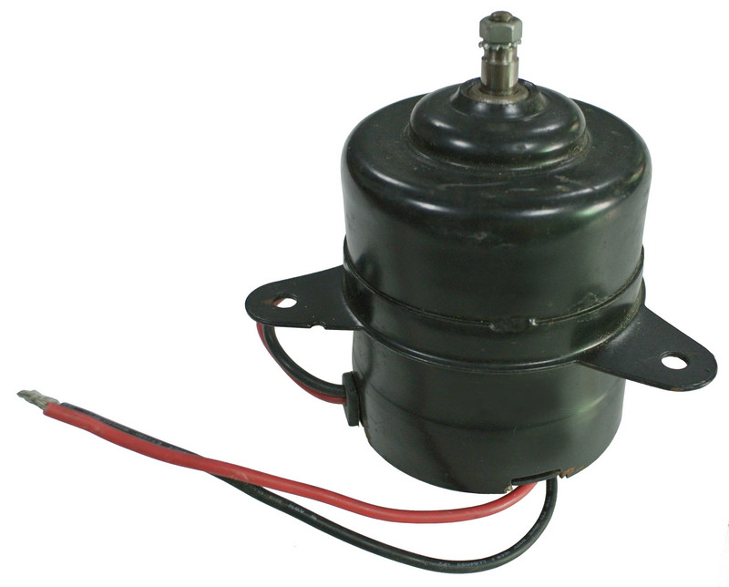 HD-70-071