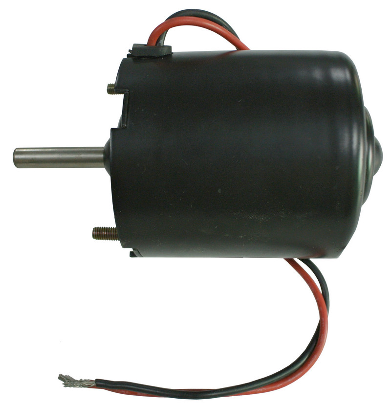HD-70-053