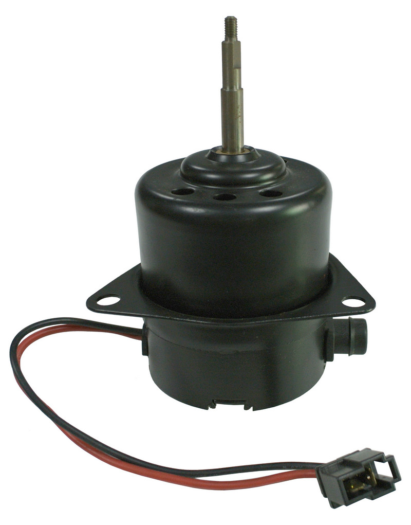 HD-70-055