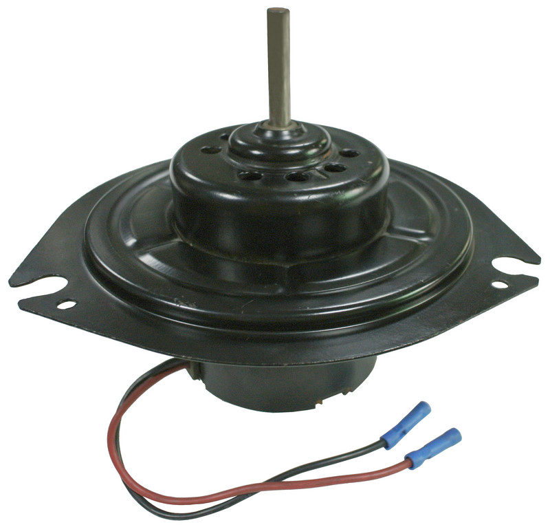 HD-70-017