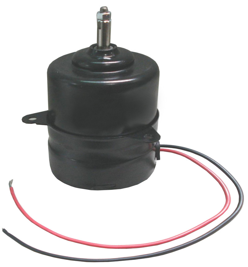 HD-70-024