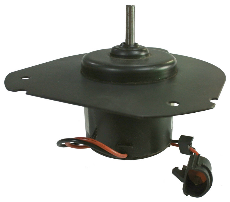HD-70-039
