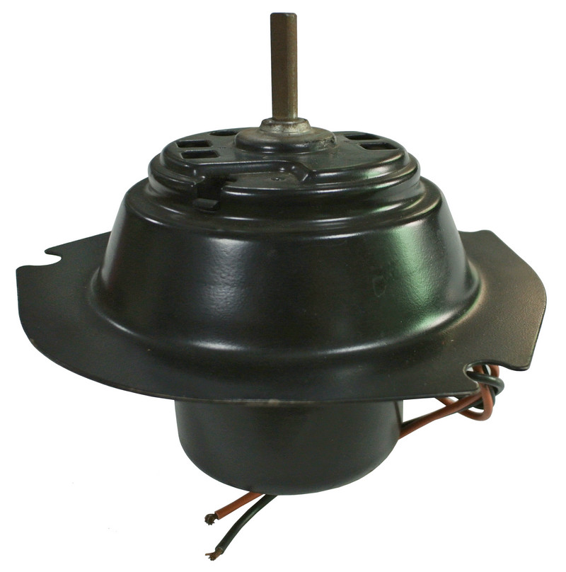 HD-70-042