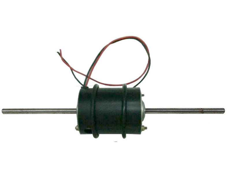 HD-70-080