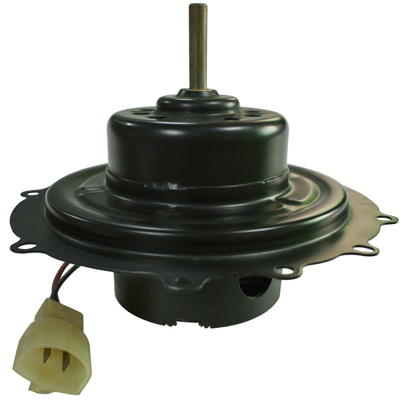 HD-70-044