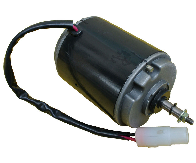 HD-70-084