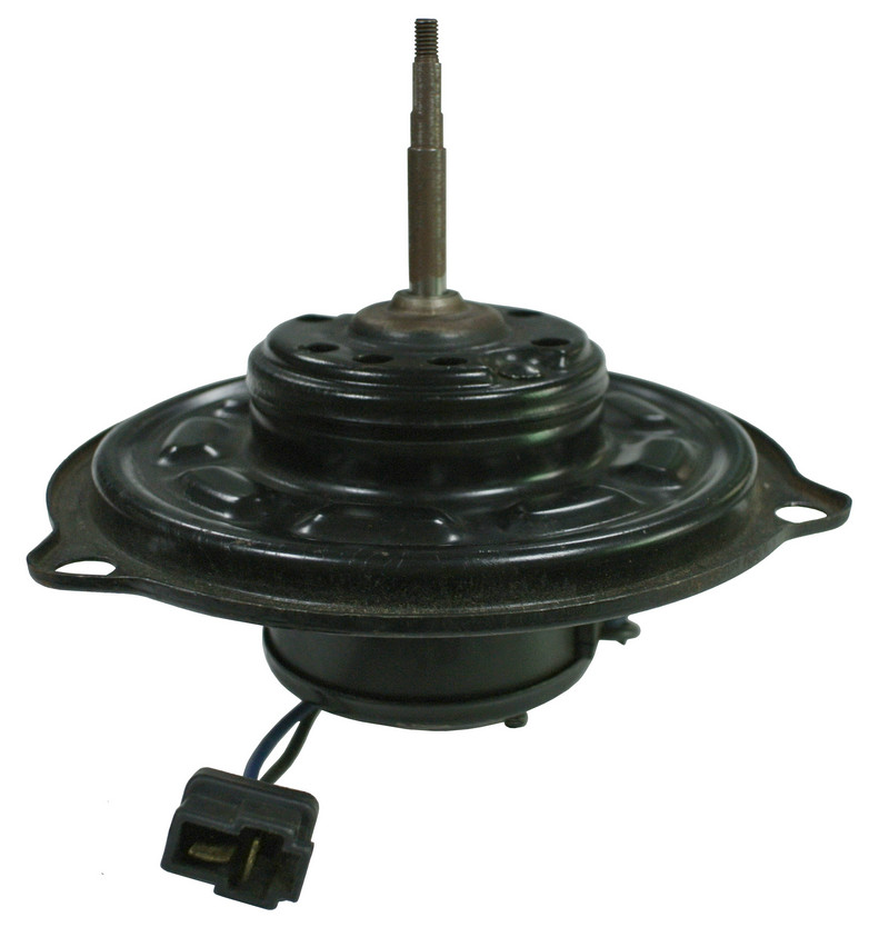 HD-70-054