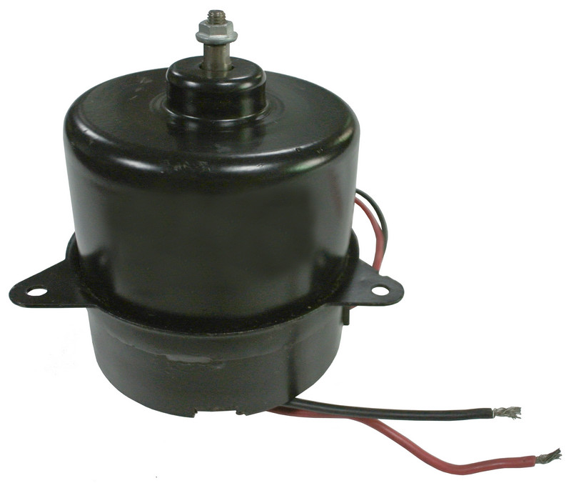 HD-70-022