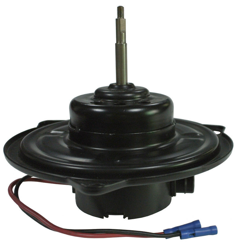 HD-70-056