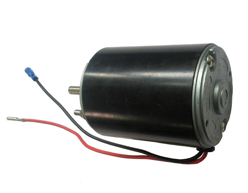 HD-70-083