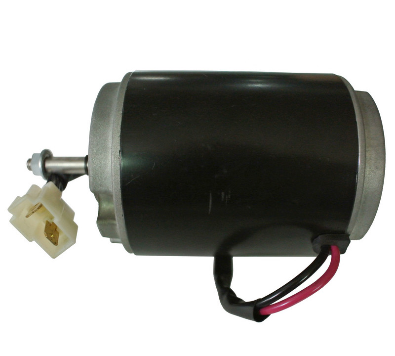 HD-70-086B