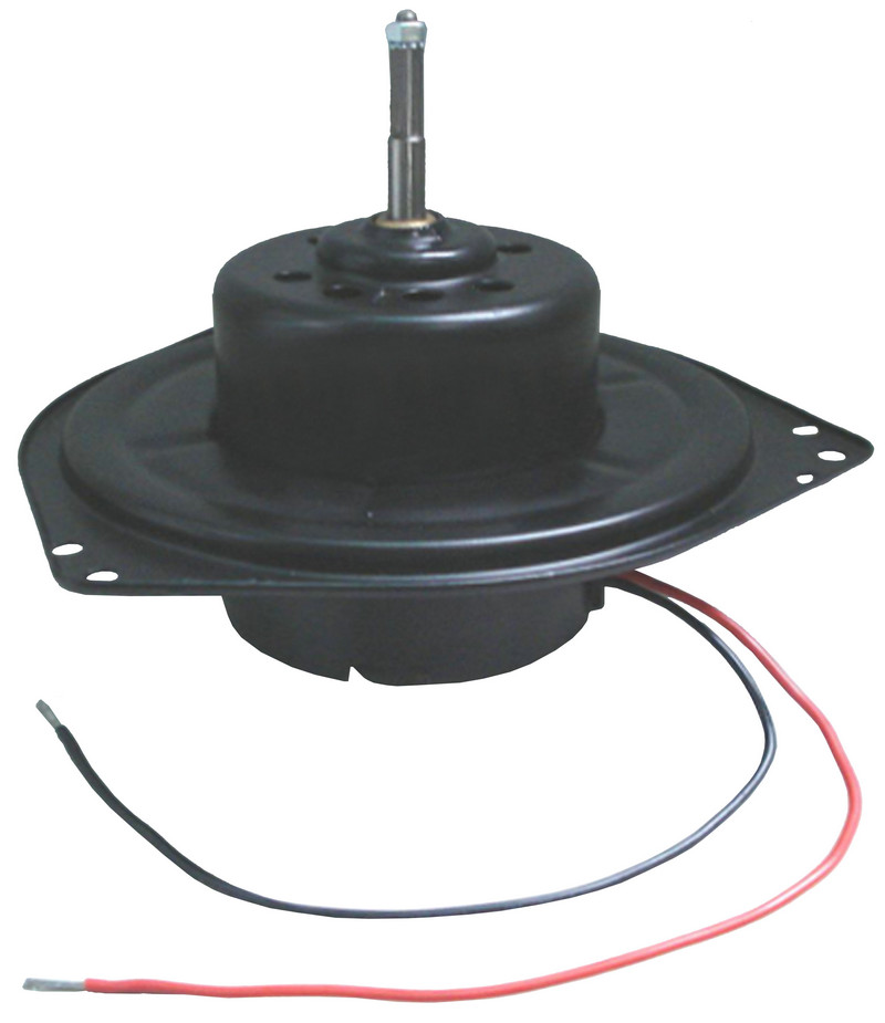 HD-70-051