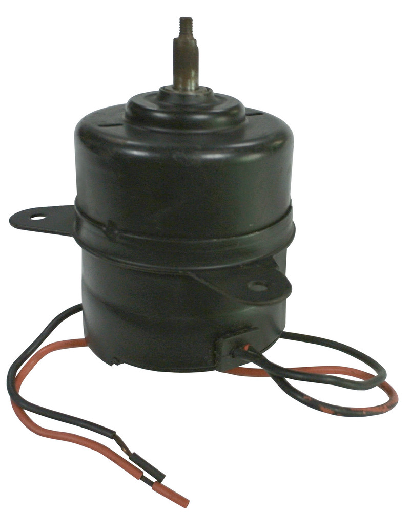 HD-70-023