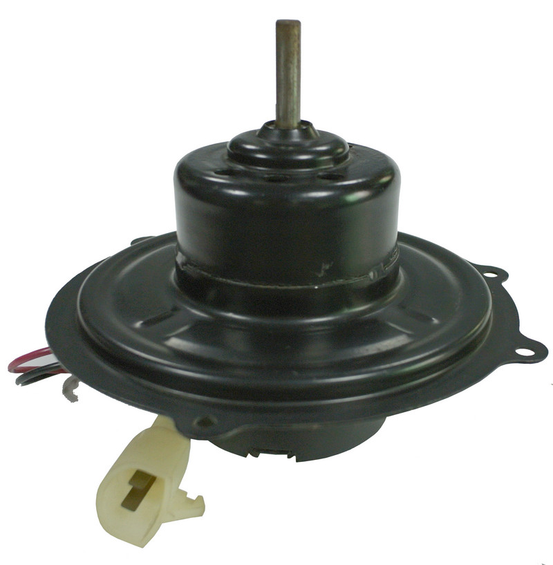 HD-70-015