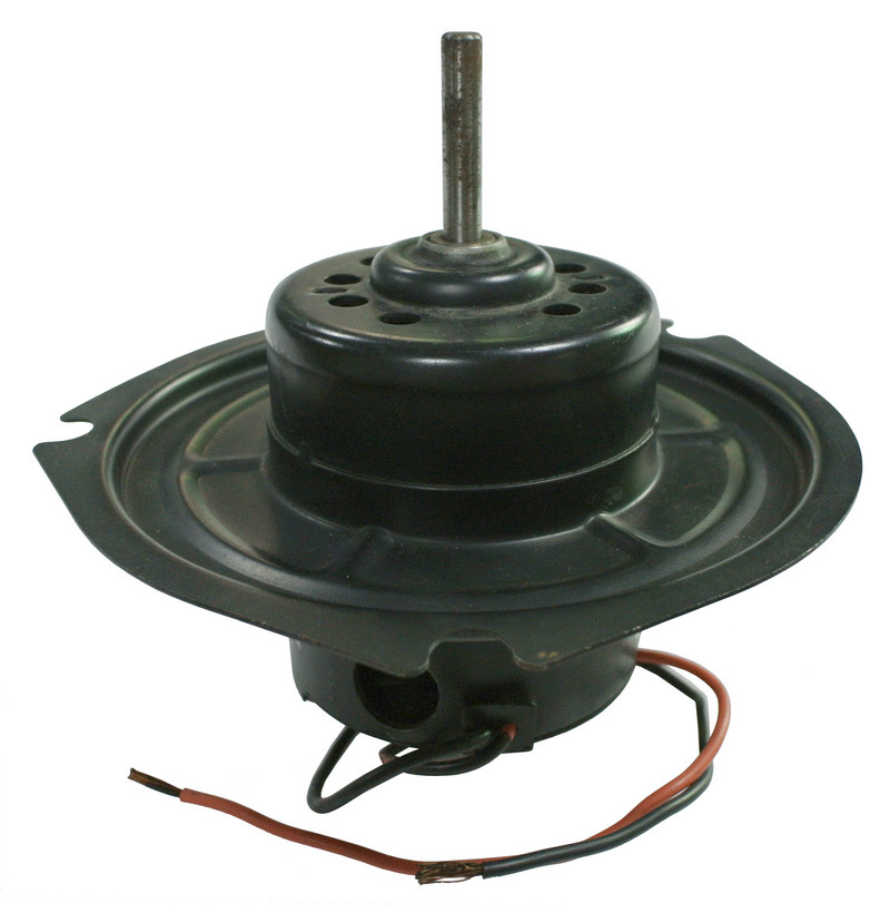 HD-70-048