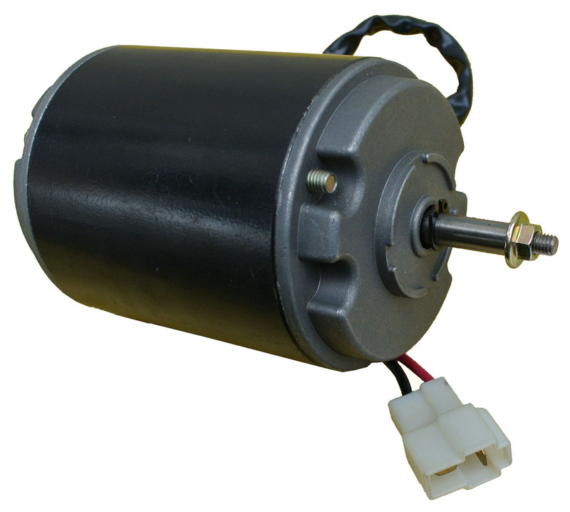 HD-70-087B