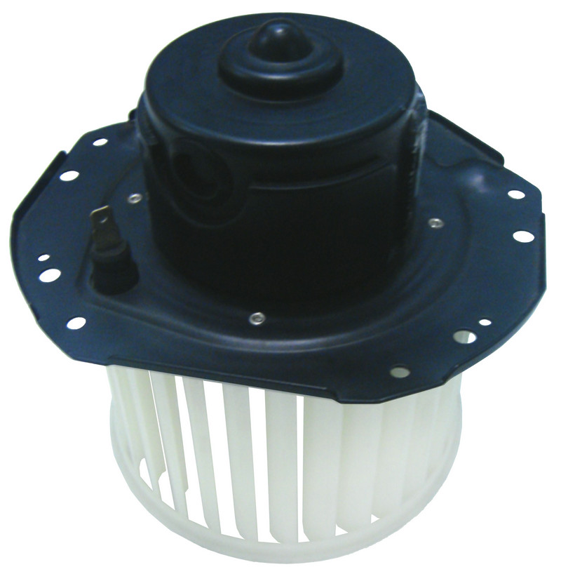 HD-70-031