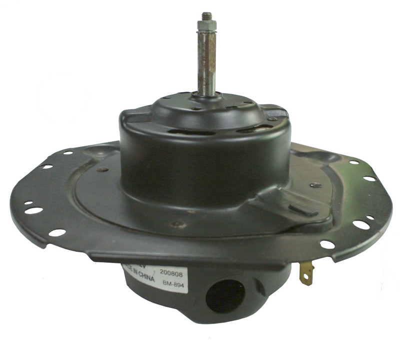 HD-70-026
