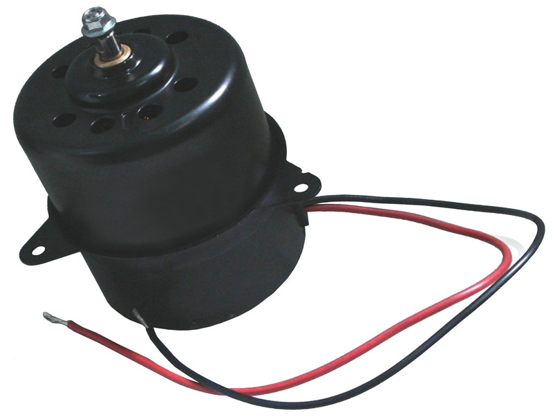 HD-70-069