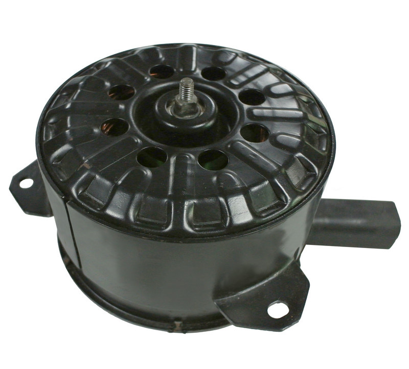 HD-70-076