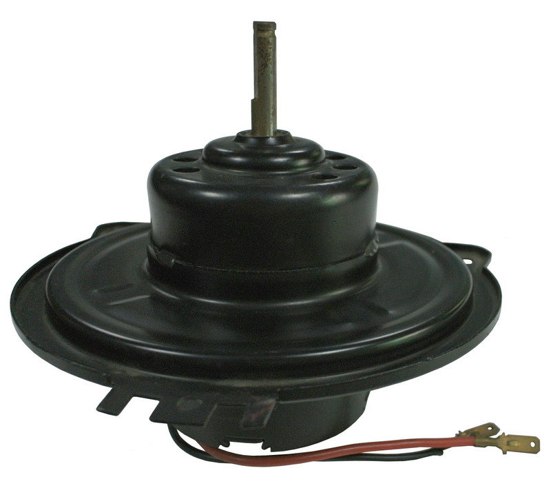 HD-70-057