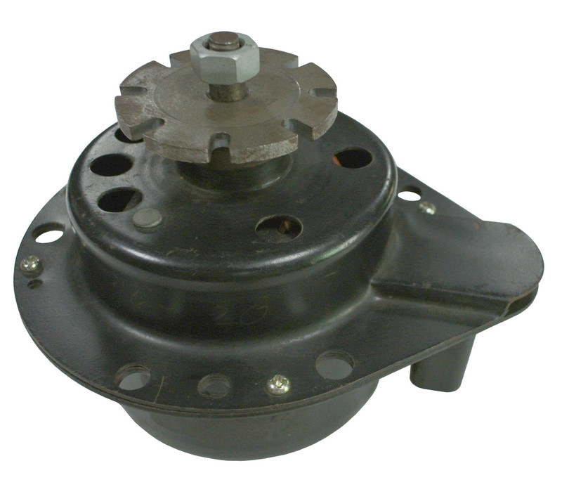HD-70-020