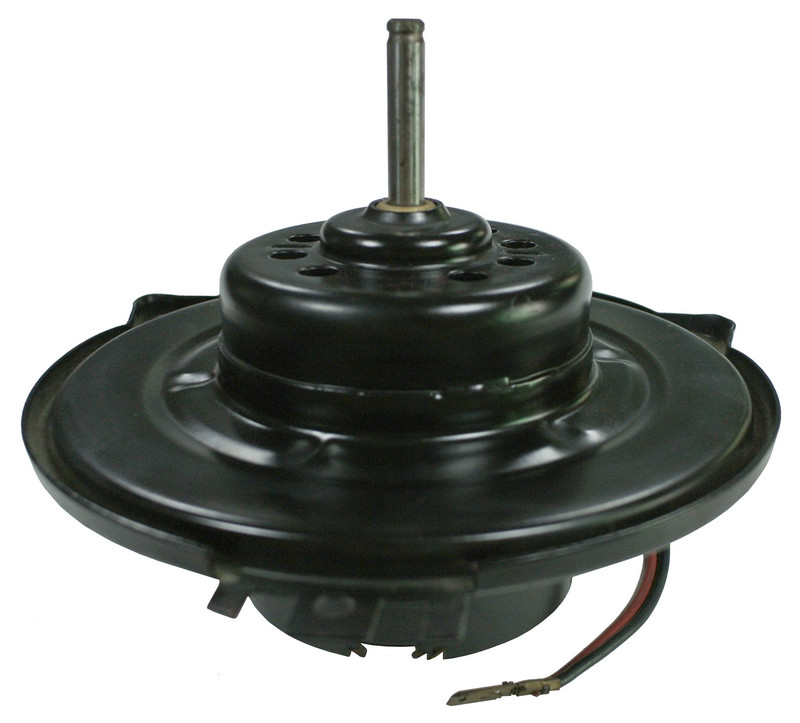 HD-70-060