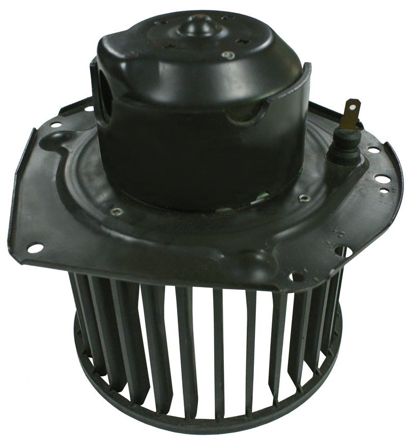 HD-70-035