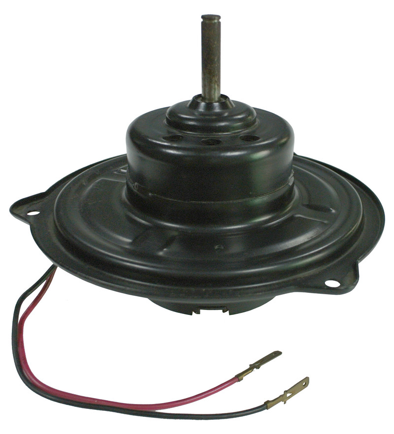 HD-70-019