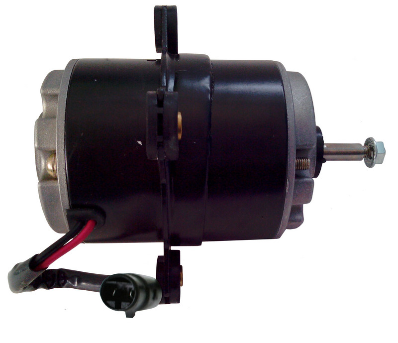 HD-70-085B